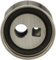 Τεντωτήρας, οδοντ. ιμάντας PowerGrip™