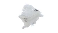 Thumbnail - Expansietank, koelvloeistof - CRT106000S - MAHLE