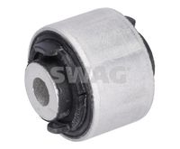 тампон, носач