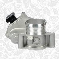 Thumbnail - Stuurklep, luchttoevoer - ED0183 - ET ENGINETEAM
