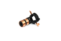 Colector, alternator ASAM AUTOMOTIVE, Cod: 99877