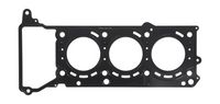 Dichtung, Zylinderkopf