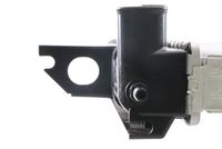 Thumbnail - Radiateur - CR1544000S - MAHLE