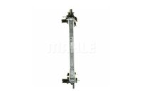Thumbnail - Radiateur - CR88000P - MAHLE