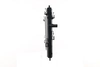 Thumbnail - Radiateur - CR2239000S - MAHLE