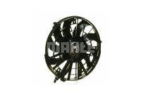 Thumbnail - Koelventilatorwiel - CFF20000S - MAHLE