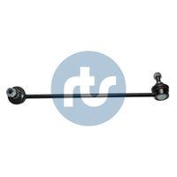 Stange/Strebe, Stabilisator Stange/Strebe, Stabilisator
