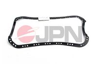 Blīve, Eļļas vācele 80U4008-JPN JPN