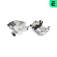 Etrier frana OPTIMAL, Cod: BC-1705L