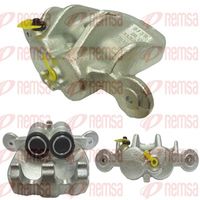 спирачен апарат