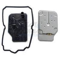 комплект хидравличен филтър, автоматична предавателна кутия