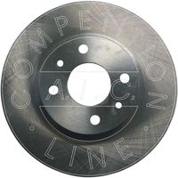 Disc frana AIC, Cod: 53643