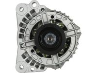Generator Generator