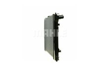 Thumbnail - Radiateur - CR1529000S - MAHLE