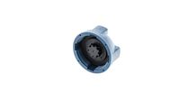 Thumbnail - Radiateurdop - CRB84000P - MAHLE