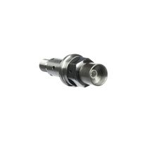 Thumbnail - Regelklep, nokkenasregeling - CV0038 - ET ENGINETEAM