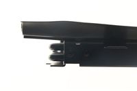 Thumbnail - Condensor, airconditioning - AC133000S - MAHLE