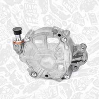 Thumbnail - Onderdrukpomp, remsysteem - ED0151 - ET ENGINETEAM