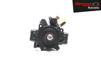 METZGER AUTOTEILE Hogedrukinspuitpomp 4