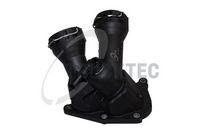 Termostat,lichid racire TRUCKTEC AUTOMOTIVE, Cod: 02.19.426