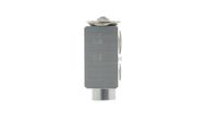 Thumbnail - Expansieventiel, airconditioning - AVE72000P - MAHLE