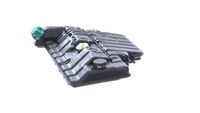 Thumbnail - Expansietank, koelvloeistof - CRT38000S - MAHLE