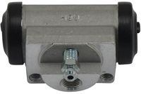 спирачно цилиндърче на колелото