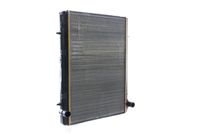 Thumbnail - Radiateur - CR2033000S - MAHLE