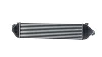 Thumbnail - Intercooler, inlaatluchtkoeler - CI190000S - MAHLE