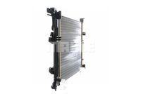 Thumbnail - Radiateur - CR1155000S - MAHLE
