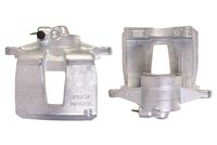 спирачен апарат