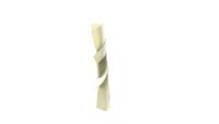 Thumbnail - Koelventilatorwiel - CFW83000P - MAHLE