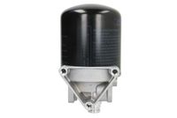 PNEUMATICS Luchtdroger, pneumatisch systeem 3