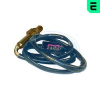 ламбда-сонда