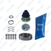 Set articulatie, planetara GSP, Cod: 605005