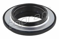 Лагер на макферсъна