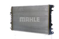 Thumbnail - Radiateur - CR505000S - MAHLE