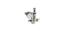 Thumbnail - Koeler, uitlaatterugvoering - CE21000P - MAHLE