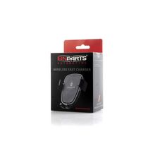 Telefon-/PDA-Halter