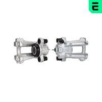 Etrier frana OPTIMAL, Cod: BC-1610L