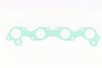 Dichtung, Ansaugkrümmer