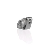 Thumbnail - Tuimelaar, motorsturing - VV0018 - ET ENGINETEAM