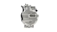 Thumbnail - Compressor, airconditioning - ACP716000S - MAHLE