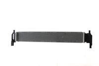 Thumbnail - Lage temperatuurkoeler, intercooler - CIR4000S - MAHLE