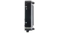 Thumbnail - Radiateur - CR2402000P - MAHLE