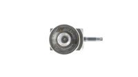 Thumbnail - Expansieventiel, airconditioning - AVE66000P - MAHLE