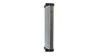 Thumbnail - Radiateur - CR2583001S - MAHLE