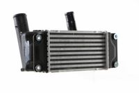 Thumbnail - Intercooler, inlaatluchtkoeler - CI457000S - MAHLE