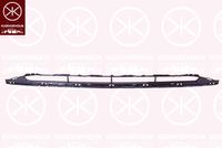 Thumbnail - Zuiger - 0027910 - MAHLE