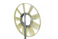 Thumbnail - Koelventilatorwiel - CFW21000P - MAHLE